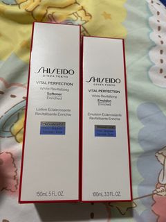 （分類：）位於 。 由 alittlebit_r 提交（商品編號 1326739912，圖片 1）。簡介： 。