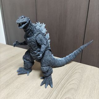 （分類：）位於 。 由 HKYNufo 提交（商品編號 1326782850，圖片 1）。簡介： 。