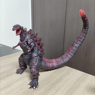 （分類：）位於 。 由 HKYNufo 提交（商品編號 1326782615，圖片 1）。簡介： 。