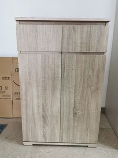 (Category: ) located in . Submitted by cwsws (Listing ID 1326733076, Image 1). Description: .