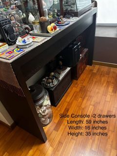 (Category: ) located in . Submitted by panpan6464 (Listing ID 1326787679, Image 1). Description: .