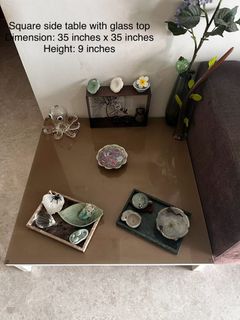 (Category: ) located in . Submitted by panpan6464 (Listing ID 1326787317, Image 1). Description: .