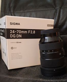 （分類：）位於 。 由 gr4vityy 提交（商品編號 1326726512，圖片 1）。簡介： 。