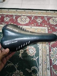 (Category: ) located in . Submitted by botak_bro (Listing ID 1326828074, Image 1). Description: .