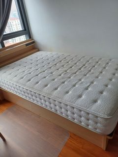 (Category: ) located in . Submitted by aomatsu (Listing ID 1326687008, Image 1). Description: .