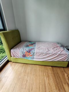 (Category: ) located in . Submitted by poochin (Listing ID 1326758923, Image 1). Description: .
