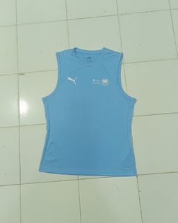 (Kategori: ) berada di . Dikirim oleh cissbranded (ID iklan 1326685263, Gambar 1). Deskripsi: .