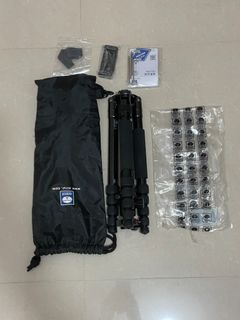 （分類：）位於 。 由 kenneth_100 提交（商品編號 1326739691，圖片 1）。簡介： 。