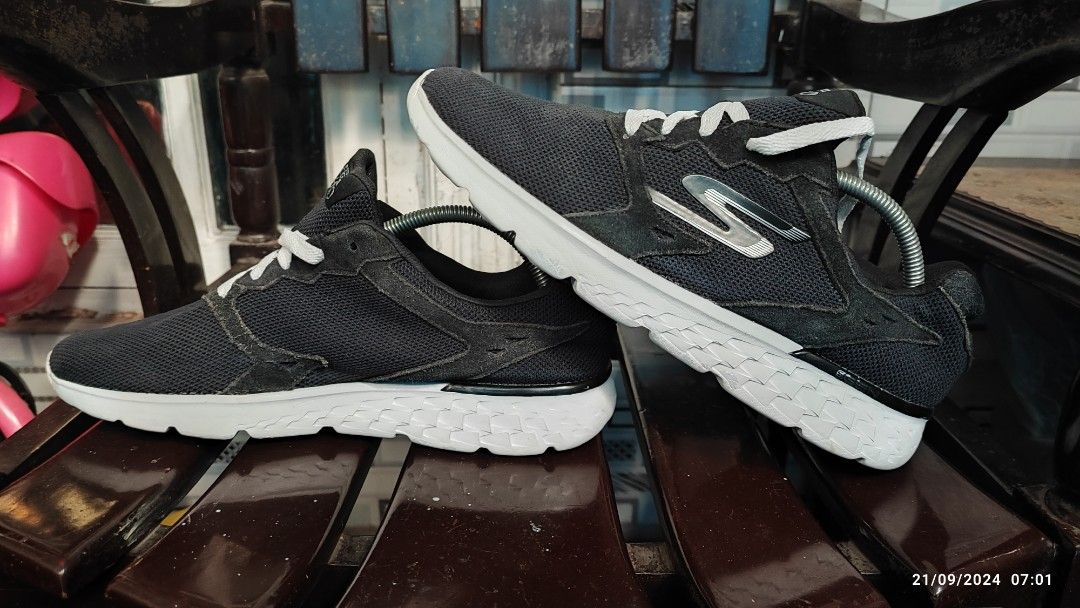 Jual skechers go run 4 cheap