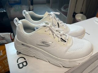 （分類：）位於 。 由 yiusssy 提交（商品編號 1326832030，圖片 1）。簡介： 。