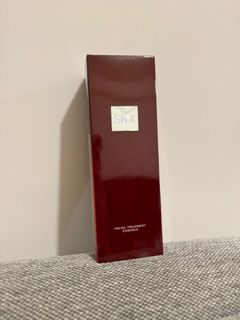 （分類：）位於 。 由 kandicap 提交（商品編號 1326808426，圖片 1）。簡介： 。
