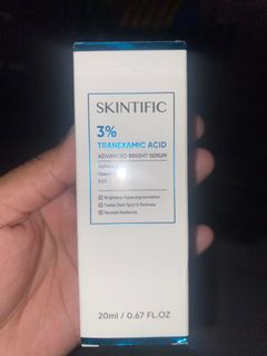 (Kategori: ) berada di . Dikirim oleh ditaaa.nr (ID iklan 1326714407, Gambar 1). Deskripsi: .