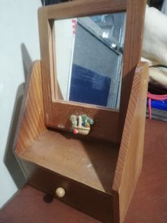 (Category: ) located in . Submitted by 4thestate.surplusan (Listing ID 1326787492, Image 1). Description: .