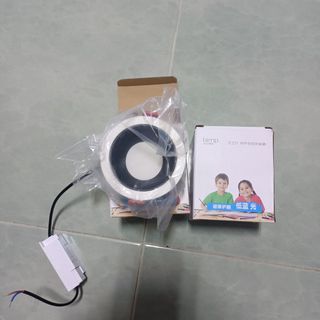 (Category: ) located in . Submitted by chenggiinhorng.1 (Listing ID 1326769183, Image 1). Description: .