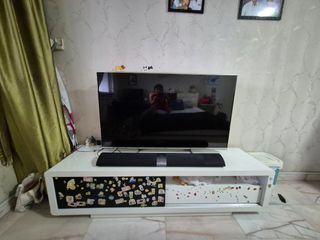 (Category: ) located in . Submitted by saarviraj (Listing ID 1325203798, Image 1). Description: .