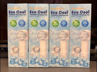 （分類：）位於 。 由 pychan123 提交（商品編號 1326825489，圖片 1）。簡介： 。