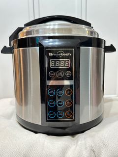（分類：）位於 。 由 mrwchp 提交（商品編號 1326836448，圖片 1）。簡介： 。