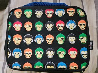 (Category: ) located in . Submitted by kidsessentials (Listing ID 1326700952, Image 1). Description: .