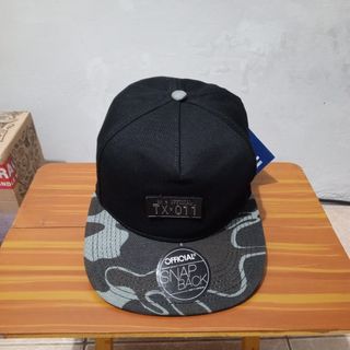 (Kategori: ) berada di . Dikirim oleh sierra_stuff (ID iklan 1326788528, Gambar 1). Deskripsi: .