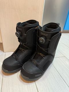 （分類：）位於 。 由 yoyolup 提交（商品編號 1326817615，圖片 1）。簡介： 。