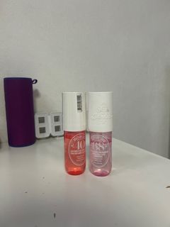 (Category: ) located in . Submitted by salome2009 (Listing ID 1326674498, Image 1). Description: .