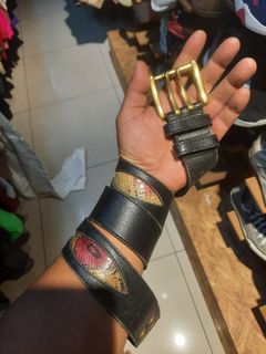 (Category: ) located in . Submitted by freemansurplus (Listing ID 1326786207, Image 1). Description: .