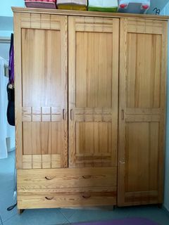 (Category: ) located in . Submitted by syaqlj (Listing ID 1326693755, Image 1). Description: .