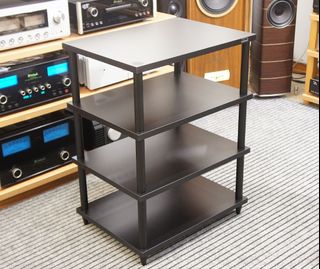 (Category: ) located in . Submitted by techx.my (Listing ID 1326795165, Image 1). Description: .
