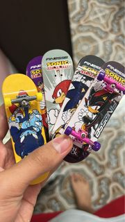 (Category: ) located in . Submitted by champ3652 (Listing ID 1326679627, Image 1). Description: .