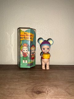 (Category: ) located in . Submitted by lanceutlang.23 (Listing ID 1326803347, Image 1). Description: .