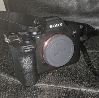 （分類：）位於 。 由 gr4vityy 提交（商品編號 1326726018，圖片 1）。簡介： 。