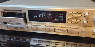 （分類：）位於 。 由 rh622 提交（商品編號 1326840158，圖片 1）。簡介： 。