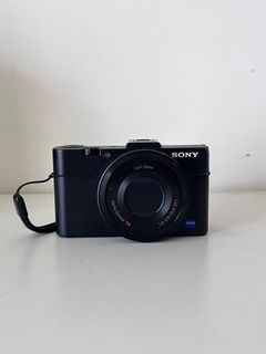 由 a1264cc (刊登 ID 1326798388，圖片 1) 提交，位於 的 (類別：)，說明：。