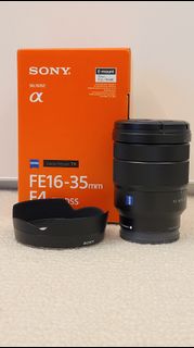 （分類：）位於 。 由 hellohermit 提交（商品編號 1326764894，圖片 1）。簡介： 。