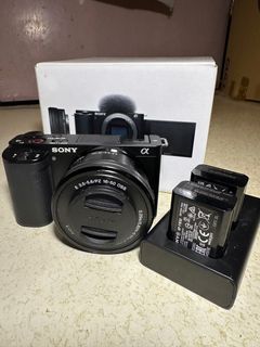 （分類：）位於 。 由 gowinggoa 提交（商品編號 1326821929，圖片 1）。簡介： 。