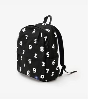 （分類：）位於 。 由 sieglau 提交（商品編號 1326835065，圖片 1）。簡介： 。