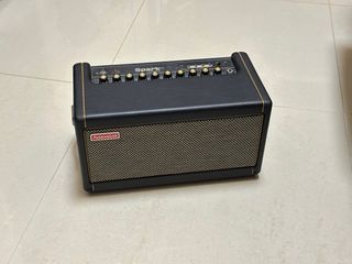 （分類：）位於 。 由 zecodela 提交（商品編號 1326773603，圖片 1）。簡介： 。