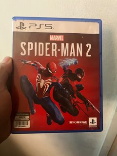 (Category: ) located in . Submitted by aleous13 (Listing ID 1326681756, Image 1). Description: .