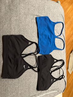 (Category: ) located in . Submitted by nikara (Listing ID 1326828063, Image 1). Description: .