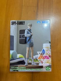 （分類：）位於 。 由 wilkwan730 提交（商品編號 1326731456，圖片 1）。簡介： 。