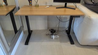 (Category: ) located in . Submitted by harshareddy75 (Listing ID 1326665391, Image 1). Description: .
