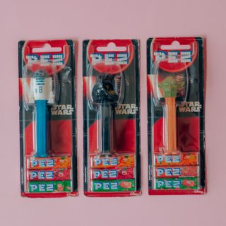 (Category: ) located in . Submitted by lostfound.department (Listing ID 1326737025, Image 1). Description: .