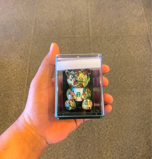 (Category: ) located in . Submitted by kipaslow (Listing ID 1326767471, Image 1). Description: .