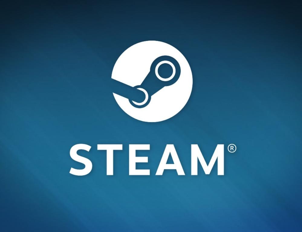 Steam Games Sale Black Myth Wukong Dragon's Warhammer 40,000 Space