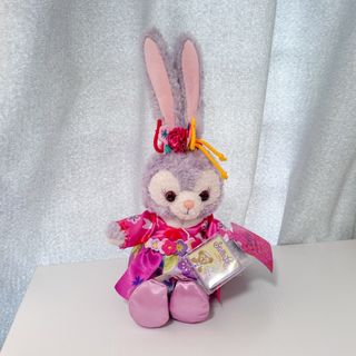 （分類：）位於 。 由 wuhtht 提交（商品編號 1326668129，圖片 1）。簡介： 。