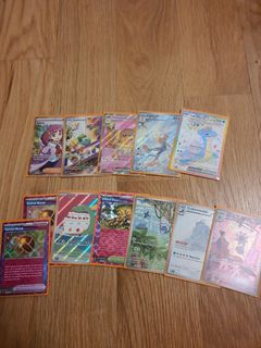 (Category: ) located in . Submitted by rayray1002 (Listing ID 1326836096, Image 1). Description: .