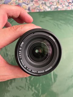 （分類：）位於 。 由 pauloncc 提交（商品編號 1326711395，圖片 1）。簡介： 。