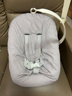 （分類：）位於 。 由 leecarrie 提交（商品編號 1326673497，圖片 1）。簡介： 。