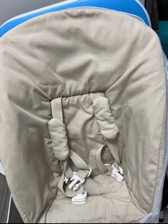 （分類：）位於 。 由 fayck 提交（商品編號 1326832612，圖片 1）。簡介： 。