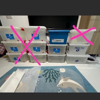 (Category: ) located in . Submitted by matinawu (Listing ID 1325650888, Image 1). Description: .